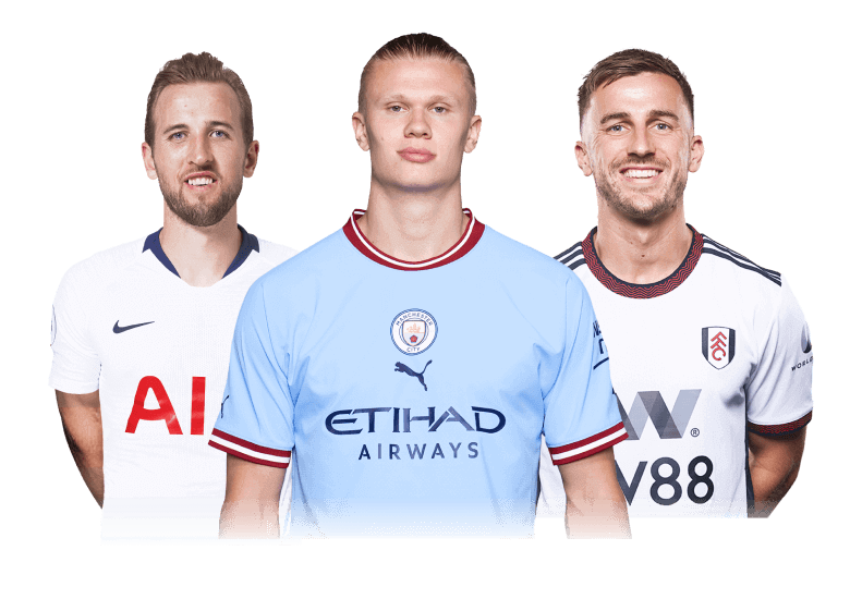 新2足球网站 Main Banner